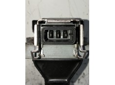 Recambio de bobina encendido para audi a8 (d2) referencia OEM IAM 077905105 0040100012  2
