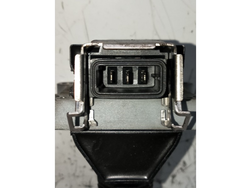 Recambio de bobina encendido para audi a8 (d2) referencia OEM IAM 077905105 0040100012 