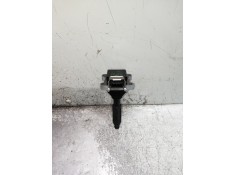 Recambio de bobina encendido para audi a8 (d2) referencia OEM IAM 0040100012  