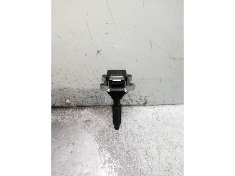 Recambio de bobina encendido para audi a8 (d2) referencia OEM IAM 0040100012  
