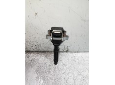 Recambio de bobina encendido para audi a8 (d2) referencia OEM IAM 077905105 0040100012 