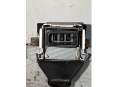 Recambio de bobina encendido para audi a8 (d2) referencia OEM IAM 077905105 0040100012  2