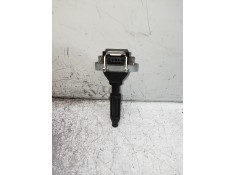 Recambio de bobina encendido para audi a8 (d2) referencia OEM IAM 077905105 0040100012 