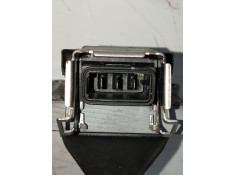 Recambio de bobina encendido para audi a8 (d2) referencia OEM IAM 077905105 0040100012  2