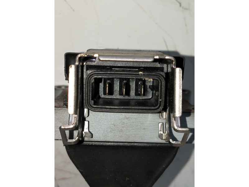 Recambio de bobina encendido para audi a8 (d2) referencia OEM IAM 077905105 0040100012 