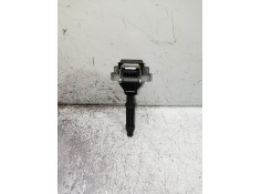 Recambio de bobina encendido para audi a8 (d2) referencia OEM IAM 077905105 0040100012 