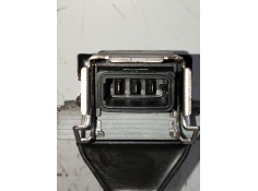 Recambio de bobina encendido para audi a8 (d2) referencia OEM IAM 077905105 0040100012  2
