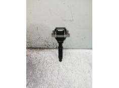 Recambio de bobina encendido para audi a8 (d2) referencia OEM IAM 077905105 0040100012 