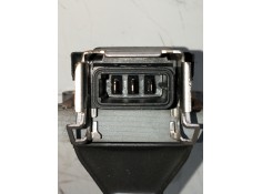 Recambio de bobina encendido para audi a8 (d2) referencia OEM IAM 077905105 0040100012  2