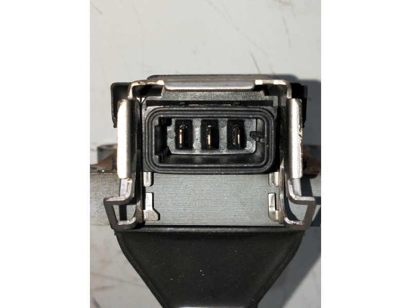 Recambio de bobina encendido para audi a8 (d2) referencia OEM IAM 077905105 0040100012 
