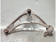 Recambio de brazo suspension inferior delantero izquierdo para bmw serie 3 berlina (e46) referencia OEM IAM   