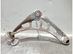Recambio de brazo suspension inferior delantero izquierdo para bmw serie 3 berlina (e46) referencia OEM IAM    2