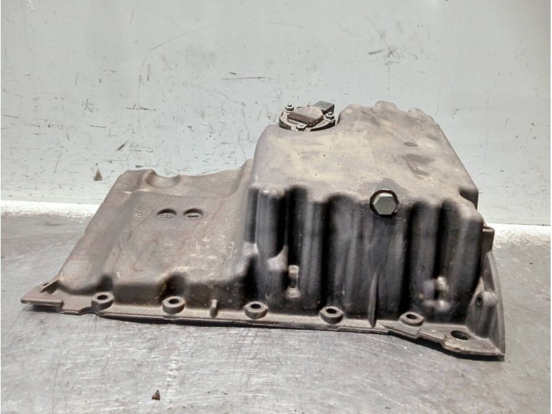Recambio de carter para bmw serie 3 berlina (e46) referencia OEM IAM RT77869940 7508003 