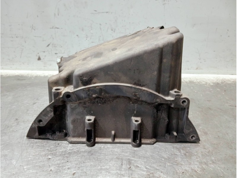 Recambio de carter para bmw serie 3 berlina (e46) referencia OEM IAM RT77869940 7508003 