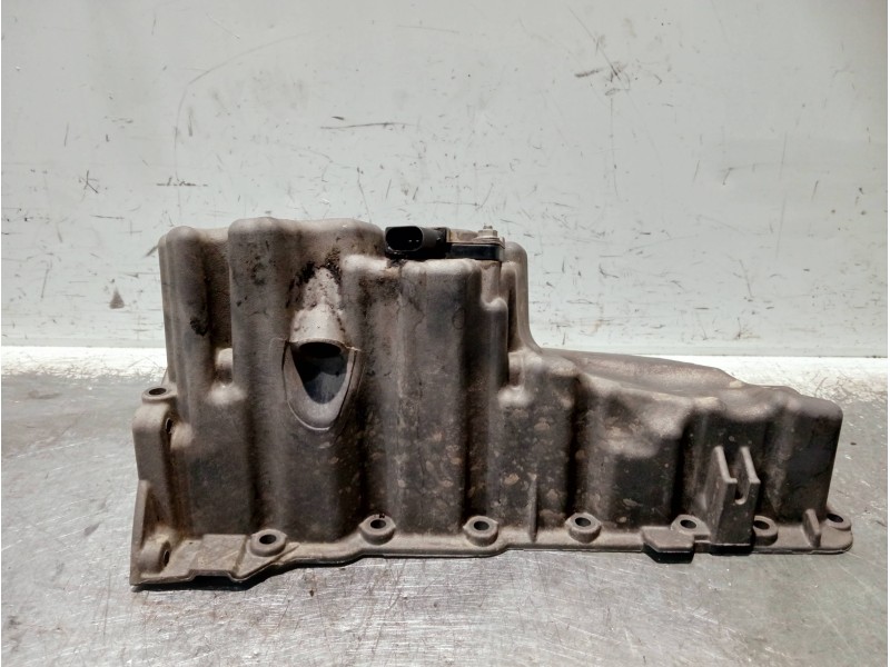 Recambio de carter para bmw serie 3 berlina (e46) referencia OEM IAM RT77869940 7508003 