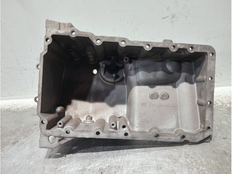 Recambio de carter para bmw serie 3 berlina (e46) referencia OEM IAM RT77869940 7508003 