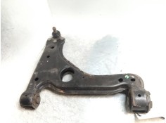 Recambio de brazo suspension inferior delantero derecho para opel astra g coupé 2.2 16v edition referencia OEM IAM   