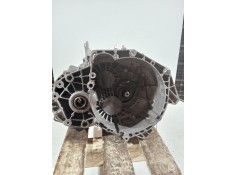 Recambio de caja cambios para opel zafira tourer referencia OEM IAM R13048532AVF 160520B 125824 F40 6V