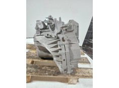 Recambio de caja cambios para opel zafira tourer referencia OEM IAM R13048532AVF 160520B 125824 F40 6V 2