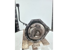 Recambio de caja cambios para mercedes clase c (w203) berlina referencia OEM IAM 722695 211270320072269505953880 AUTOMATICO