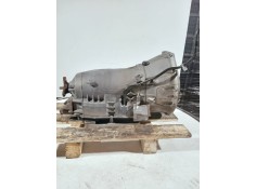 Recambio de caja cambios para mercedes clase c (w203) berlina referencia OEM IAM 722695 211270320072269505953880 AUTOMATICO 2