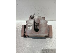 Recambio de pinza freno delantera izquierda para bmw serie 3 berlina (e46) referencia OEM IAM   