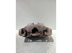 Recambio de pinza freno delantera izquierda para bmw serie 3 berlina (e46) referencia OEM IAM    2