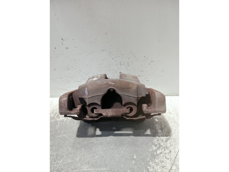 Recambio de pinza freno delantera izquierda para bmw serie 3 berlina (e46) referencia OEM IAM   