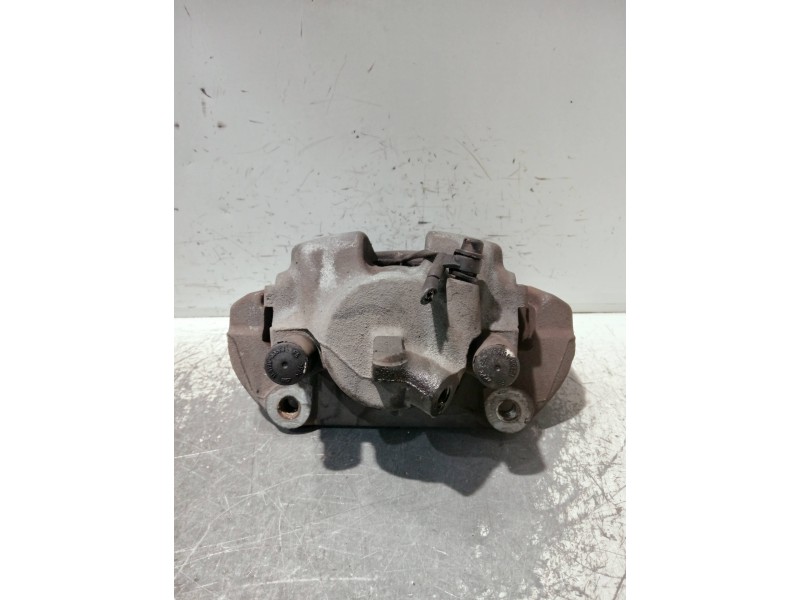 Recambio de pinza freno delantera izquierda para bmw serie 3 berlina (e46) referencia OEM IAM   