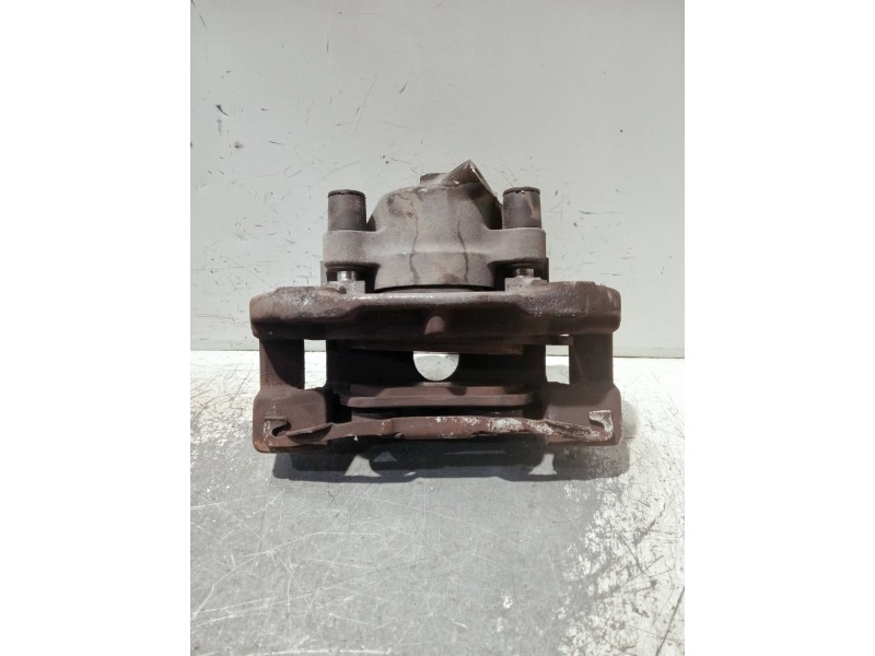 Recambio de pinza freno delantera izquierda para bmw serie 3 berlina (e46) referencia OEM IAM   