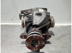 Recambio de diferencial trasero para bmw serie 3 berlina (e46) referencia OEM IAM 1214822K 752615804 E2727S256