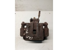 Recambio de pinza freno trasera izquierda para ssangyong rodius xdi referencia OEM IAM   