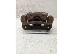 Recambio de pinza freno trasera izquierda para ssangyong rodius xdi referencia OEM IAM    2