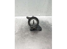 Recambio de caudalimetro para ford transit connect referencia OEM IAM EM5A12B579AA  