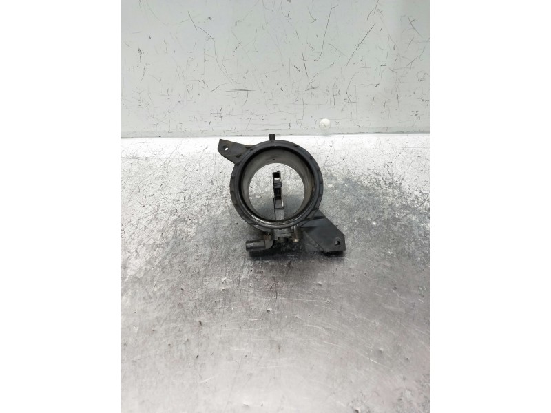 Recambio de caudalimetro para ford transit connect referencia OEM IAM EM5A12B579AA  