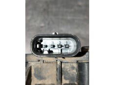 Recambio de caudalimetro para ford transit connect referencia OEM IAM EM5A12B579AA   2