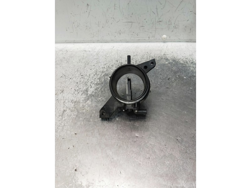 Recambio de caudalimetro para ford transit connect referencia OEM IAM EM5A12B579AA  