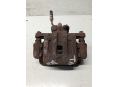 Recambio de pinza freno trasera derecha para ssangyong rodius xdi referencia OEM IAM   