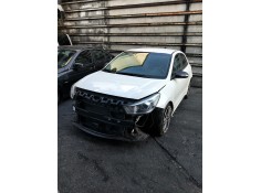 kia rio (yb) del año 2019 2