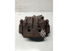 Recambio de pinza freno delantera izquierda para ssangyong rodius xdi referencia OEM IAM   
