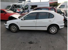 seat leon (1m1) del año 2000