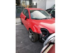 alfa romeo mito (145) del año 2008 2