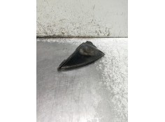 Recambio de faro antiniebla izquierdo para lancia y 1.2 referencia OEM IAM   