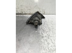 Recambio de faro antiniebla izquierdo para lancia y 1.2 referencia OEM IAM    2