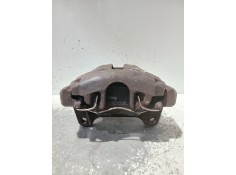 Recambio de pinza freno delantera izquierda para audi a4 berlina (8e) referencia OEM IAM   