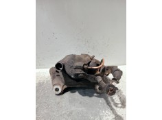 Recambio de pinza freno delantera izquierda para audi a4 berlina (8e) referencia OEM IAM    2