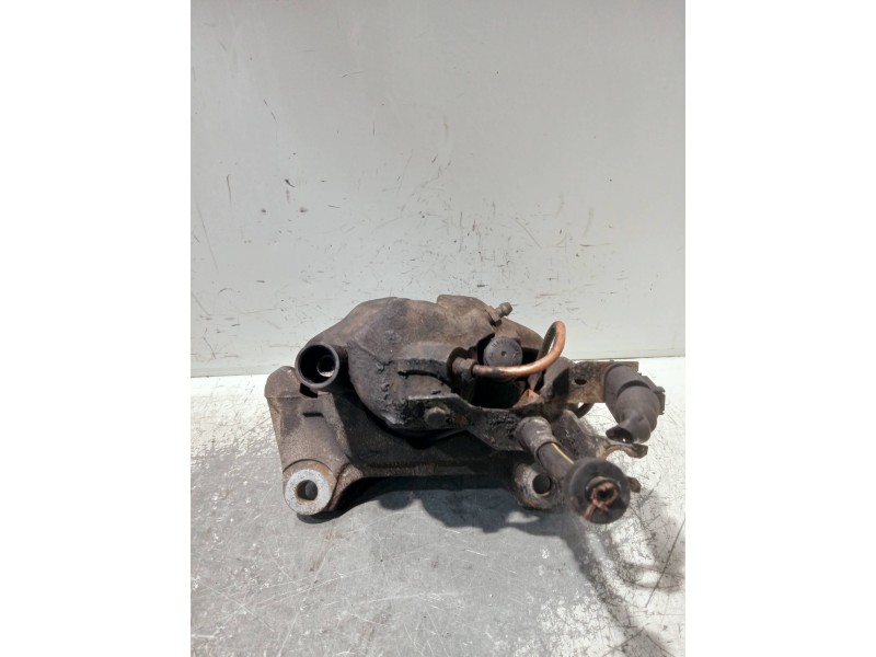 Recambio de pinza freno delantera izquierda para audi a4 berlina (8e) referencia OEM IAM   