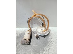 Recambio de bomba combustible para audi a4 berlina (8e) referencia OEM IAM 8E0906087AH 220801014003 