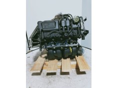 Recambio de motor completo para chrysler neon (pl) 1.6 le referencia OEM IAM EJD 20550483  2