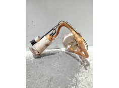 Recambio de bomba combustible para audi a4 berlina (8e) referencia OEM IAM 8E0906087AH 220801014003  2